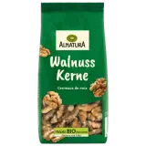 Alnatura Bio Walnusskerne 150g