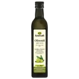 Alnatura Olivenöl nativ extra 0,5l