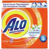 Alo Kar Çiçeği 1,5 kg