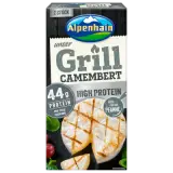 Alpenhain Grill Camembert 200g
