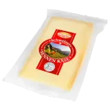 Alpenswiss Schweizer Sennenkäse 170g