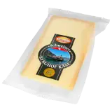 Alpenwiss Schweizer Berghof Käse 170g