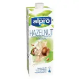 Alpro Fındık Sütü 1 L