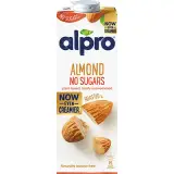 Alpro Bademli İçecek 1 L