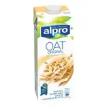Alpro Yulaf İçeceği 1 L