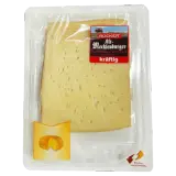 Alt-Mecklenburger Tilsiter 175g
