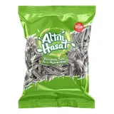 Altın Hasat Tuzlu Siyah Ayçekirdeği 500 g