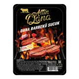 Altındana Dana Barbekü Sucuk 300 g