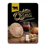 Altındana Dana Kavurma 150 g