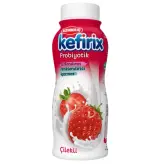Altınkılıç Çilekli Kefirix 250 g