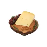Altınkılıç Eski Kaşar Peyniri 250 g