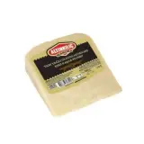 Altınkılıç Gurme Eski Kaşar 250 g