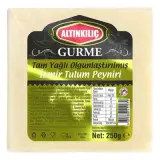 Altınkılıç Gurme Tulum Peyniri 250 g