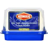 Altınkılıç İnek Peyniri 500 g