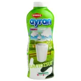 Altınkılıç Kara Maya Ekşi Ayran 1 L