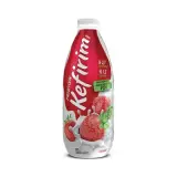 Altınkılıç Kefirim Çilekli Kefir 1 L