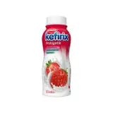 Altınkılıç Kefirix Çilekli 250 ml