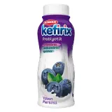 Altınkılıç Kefirix Yaban Mersini Kefir 250 ml