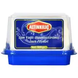 Altınkılıç Klasik İnek Beyaz Peyniri 500 g