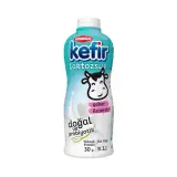 Altınkılıç Laktozsuz Kefir 1 L