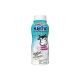 Altınkılıç Laktozsuz Kefir 250 ml