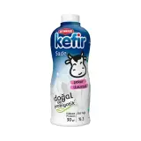 Altınkılıç Sade Kefir 1 L