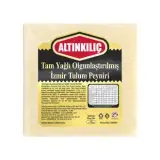 Altınkılıç Tam Yağlı Tulum Peyniri 1 kg