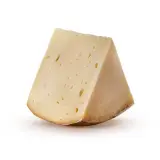 Altınkılıç Trakya Lüks Eski Kaşar 1 kg