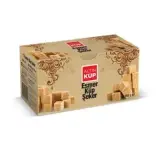 Altınküp Esmer Küp Şeker 500 g