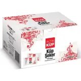 Altınküp Küp Şeker 1 kg