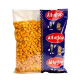 Altıntop Mısır Soslu Kuruyemiş 300 g