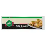 Aly Baklavalık Yufka 800 g