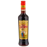 Amaro Lucano 0,7l