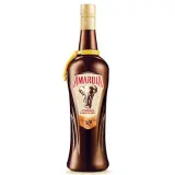 Amarula Cream Likör