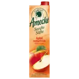 Amecke Sanfte Säfte Apfel naturtrüb 1l