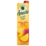 Amecke Sanfte Säfte Mango 1l