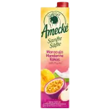 Amecke Sanfte Säfte Maracuja Mandarine Kokos 1l
