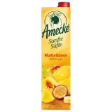 Amecke Sanfte Säfte Multivitamin 1l