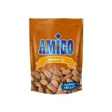 Amigo Badem İçi 150 g