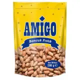 Amigo Boncuk Fıstık 200 g