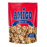Amigo Ceviz İçi 150 g