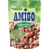 Amigo Dalından Çiğ Fındık 150 g