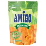 Amigo Dalından Kuru Kayısı 250 g