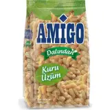 Amigo Dalından Kuru Üzüm 500 g