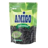 Amigo Dalından Kuru Üzüm Antep Karası 250 g