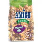 Amigo Dalından Mix 250 g