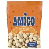 Amigo Fındık İçi 150 g