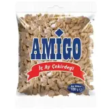 Amigo İç Ayçekirdeği 100 g