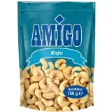 Amigo Kaju Fıstığı 150 g