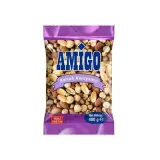Amigo Karışık Kuruyemiş 400 G